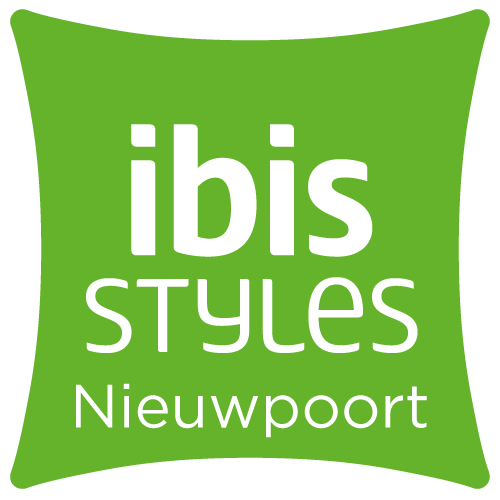 ibis Styles Nieuwpoort 