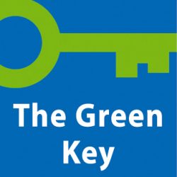 green_key_logo